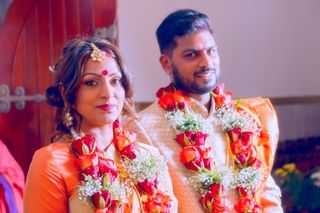 wedding photography of sanushin and kinita pillay 2025 44