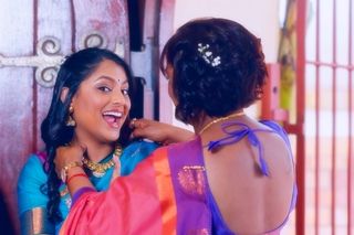 wedding photography of sanushin and kinita pillay 2025 46