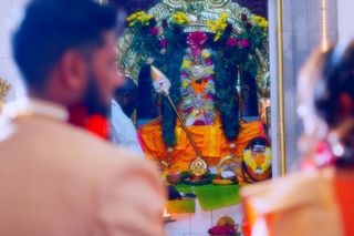 wedding photography of sanushin and kinita pillay 2025 47