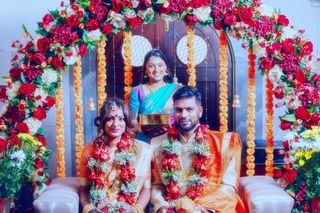 wedding photography of sanushin and kinita pillay 2025 48