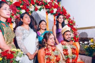 wedding photography of sanushin and kinita pillay 2025 49