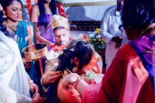 wedding photography of sanushin and kinita pillay 2025 50