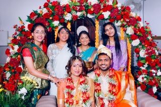 wedding photography of sanushin and kinita pillay 2025 53