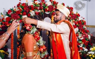 wedding photography of sanushin and kinita pillay 2025 55