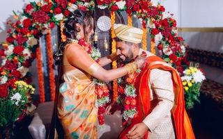 wedding photography of sanushin and kinita pillay 2025 56