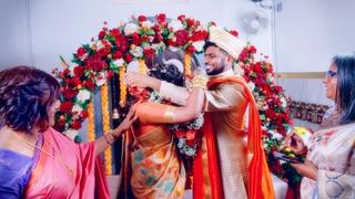 wedding photography of sanushin and kinita pillay 2025 57