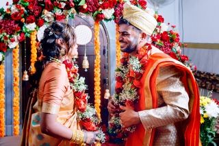 wedding photography of sanushin and kinita pillay 2025 58