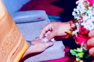 wedding photography of sanushin and kinita pillay 2025 59