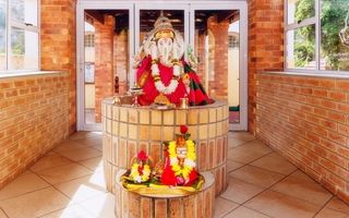 wedding photography of sanushin and kinita pillay 2025 6