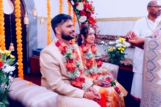 wedding photography of sanushin and kinita pillay 2025 60