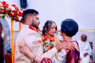 wedding photography of sanushin and kinita pillay 2025 61
