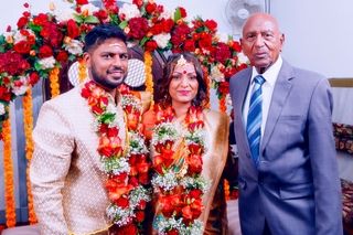 wedding photography of sanushin and kinita pillay 2025 62