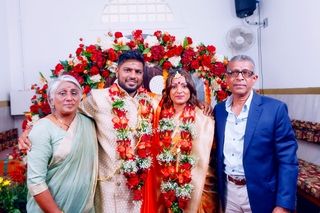 wedding photography of sanushin and kinita pillay 2025 63