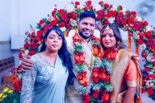 wedding photography of sanushin and kinita pillay 2025 64