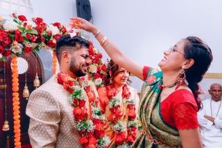 wedding photography of sanushin and kinita pillay 2025 65