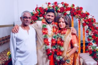wedding photography of sanushin and kinita pillay 2025 66