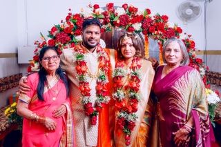 wedding photography of sanushin and kinita pillay 2025 67