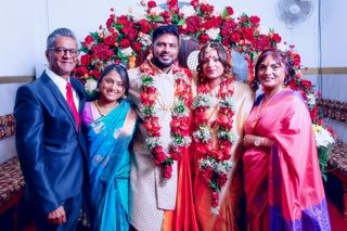 wedding photography of sanushin and kinita pillay 2025 68