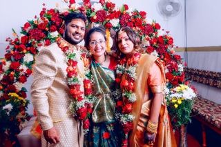 wedding photography of sanushin and kinita pillay 2025 69