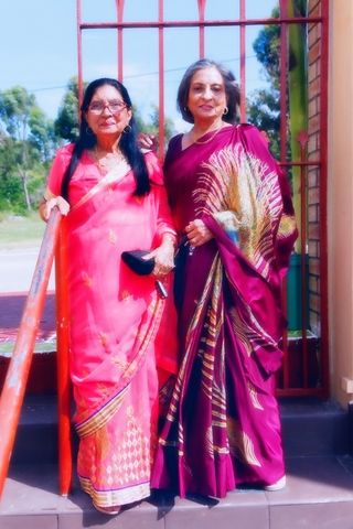 wedding photography of sanushin and kinita pillay 2025 7