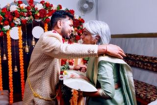 wedding photography of sanushin and kinita pillay 2025 70
