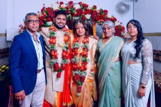 wedding photography of sanushin and kinita pillay 2025 71