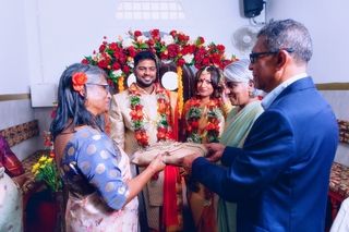 wedding photography of sanushin and kinita pillay 2025 72