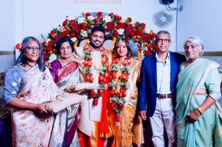 wedding photography of sanushin and kinita pillay 2025 73