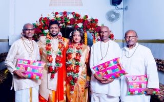 wedding photography of sanushin and kinita pillay 2025 74