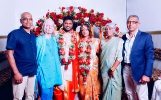 wedding photography of sanushin and kinita pillay 2025 75