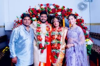 wedding photography of sanushin and kinita pillay 2025 77