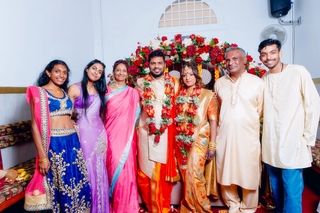 wedding photography of sanushin and kinita pillay 2025 78
