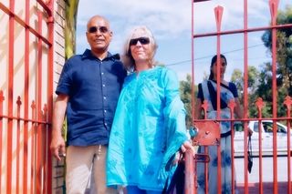 wedding photography of sanushin and kinita pillay 2025 8