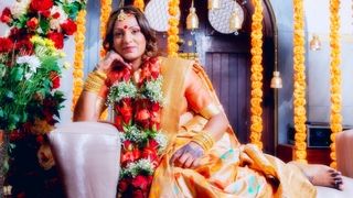 wedding photography of sanushin and kinita pillay 2025 80