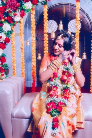 wedding photography of sanushin and kinita pillay 2025 81