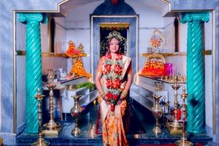 wedding photography of sanushin and kinita pillay 2025 82