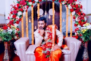 wedding photography of sanushin and kinita pillay 2025 83