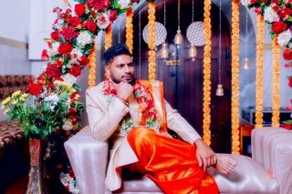 wedding photography of sanushin and kinita pillay 2025 84