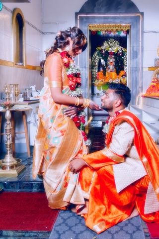 wedding photography of sanushin and kinita pillay 2025 86