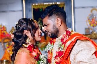 wedding photography of sanushin and kinita pillay 2025 87