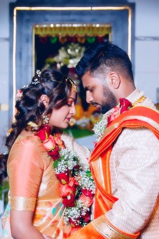 wedding photography of sanushin and kinita pillay 2025 88
