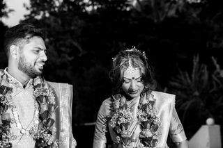 wedding photography of sanushin and kinita pillay 2025 94