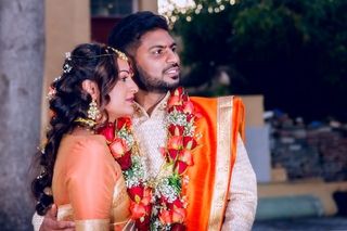wedding photography of sanushin and kinita pillay 2025 96