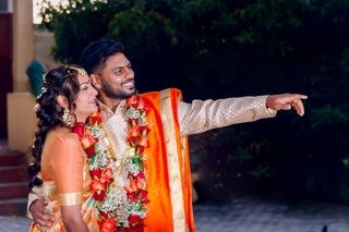 wedding photography of sanushin and kinita pillay 2025 97