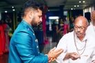 wedding photography nalangu ceremony of sanushin and kinita pillay 2025 1