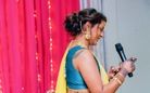 wedding photography nalangu ceremony of sanushin and kinita pillay 2025 100