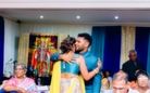 wedding photography nalangu ceremony of sanushin and kinita pillay 2025 101