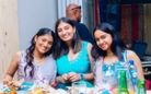 wedding photography nalangu ceremony of sanushin and kinita pillay 2025 103
