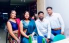 wedding photography nalangu ceremony of sanushin and kinita pillay 2025 104