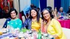 wedding photography nalangu ceremony of sanushin and kinita pillay 2025 108
